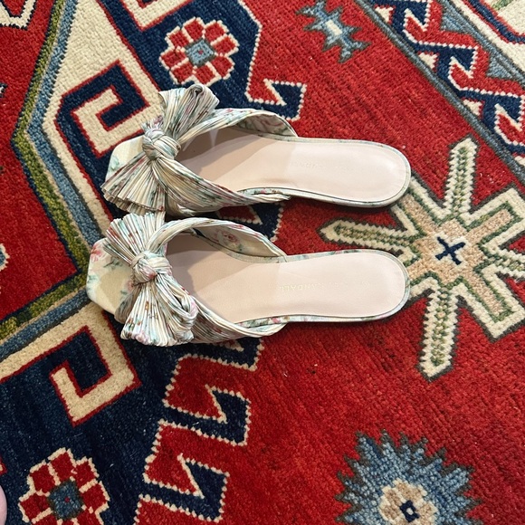 Excellent condition - Picture 2 of 4